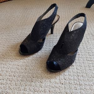 Bandolino Heels